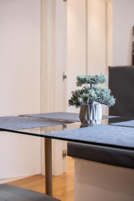 Little Diamond Apartment Athens Ngoại thất bức ảnh