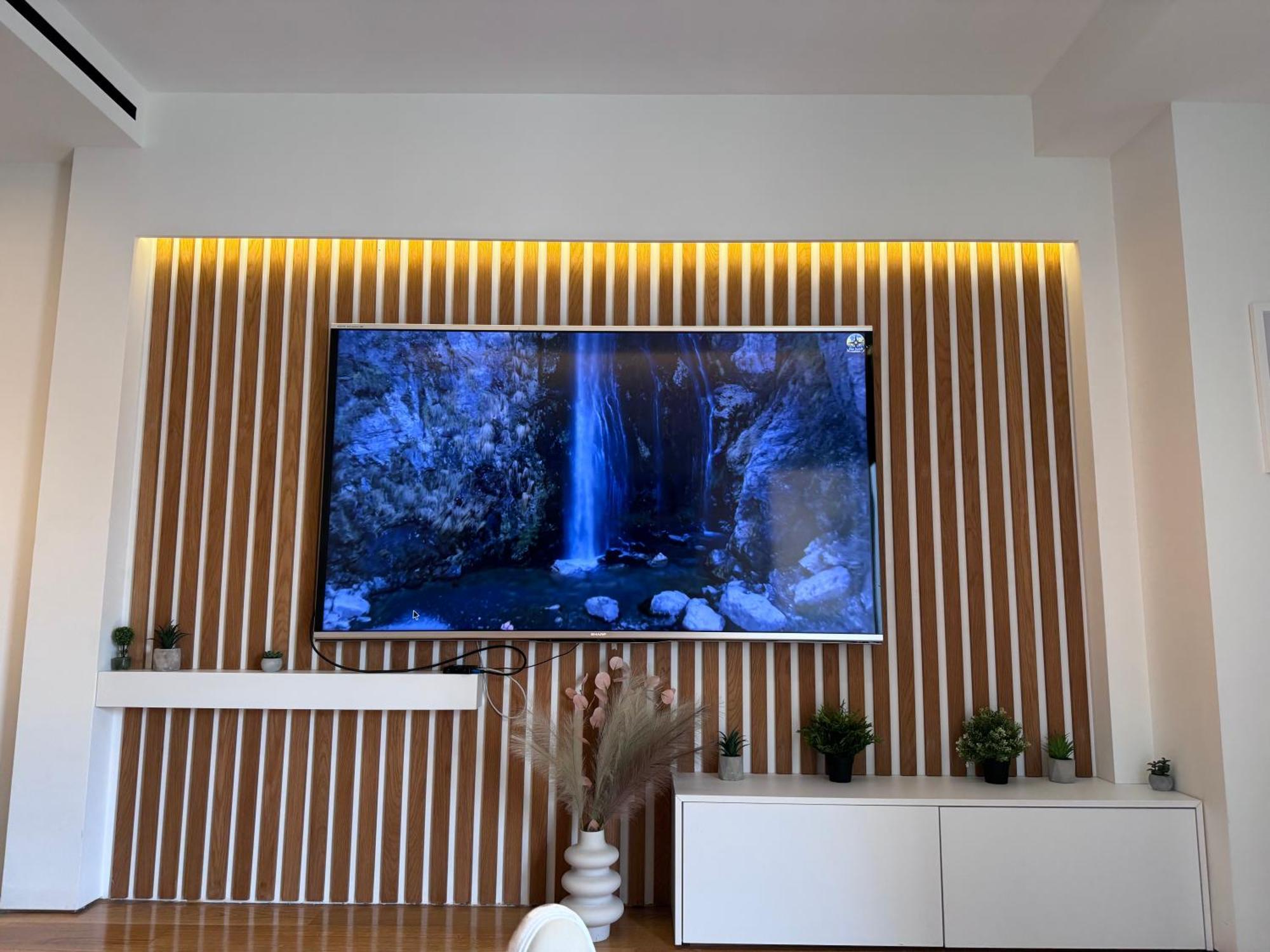 Little Diamond Apartment Athens Ngoại thất bức ảnh