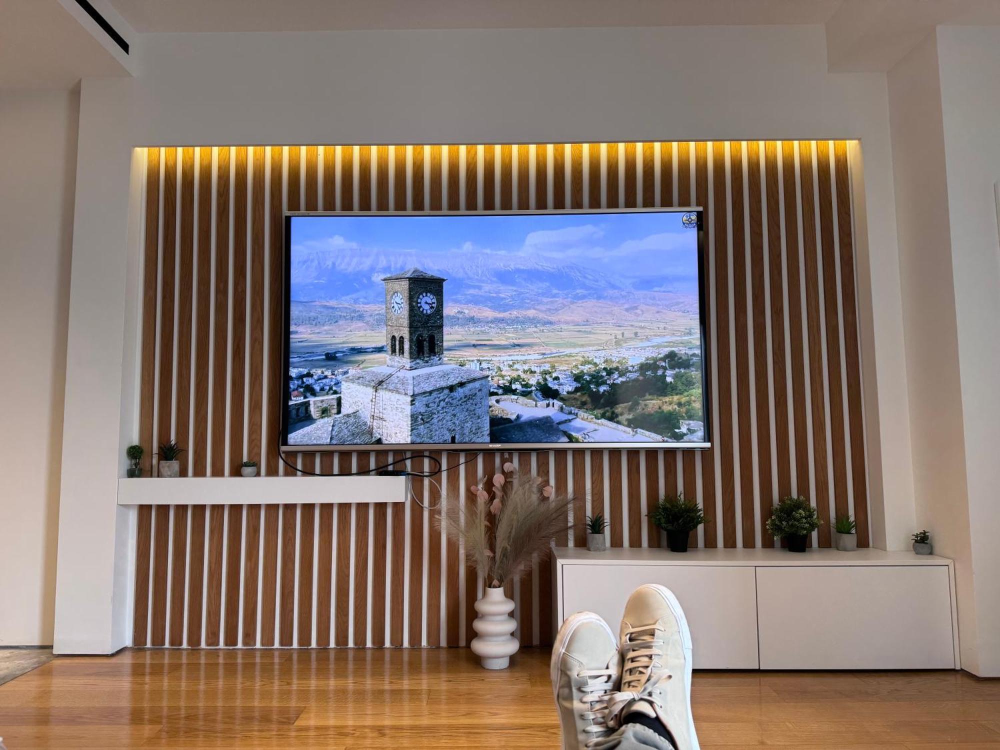 Little Diamond Apartment Athens Ngoại thất bức ảnh